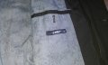Celio-мъжко яке (сако)  XL, снимка 7