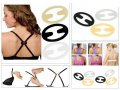 Приспособление за презрамките на сутиена Bra Strap Clipper, снимка 3