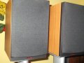 DYNAUDIO - AUDIENCE 40 дъб, снимка 4
