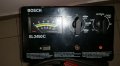 Зарядно устройство Bosch SL2450C , снимка 3
