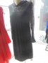 спортна рокличка с дантела-размер Л-ХЛ, снимка 9