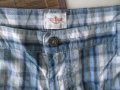 Къси панталони KIRKLAND, DOCKERS   мъжки,2-3ХЛ, снимка 6