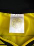 Две тениски Борусия Дортмунд Borussia Dortmund,Kappa, снимка 11