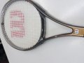 Тенис ракета wilson, снимка 9