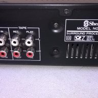 Sherwood es1280 surround processor amplifier-внос швеицария, снимка 9 - Ресийвъри, усилватели, смесителни пултове - 18296127