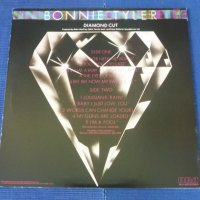 грамофонни плочи Bonnie Tyler, снимка 7 - Грамофонни плочи - 25973753