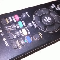 samsung remote tv/dvd-внос швеицария, снимка 2 - Дистанционни - 22898662