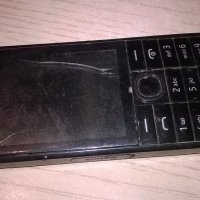 nokia model 301-здрава без батерия, снимка 14 - Nokia - 21783432