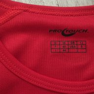 Тениска PRO TOUCH, снимка 2 - Блузи - 14388012