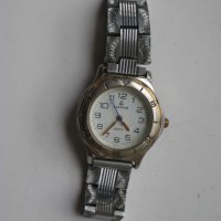Ръчни часовници Quartz Q&Q Ricardo Calypso Renault Pitters TQ Japona Xonix, снимка 10 - Мъжки - 24073963