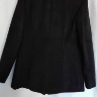 Ново палто - размер 10, снимка 4 - Палта, манта - 19777186