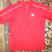 Блузи SALOMON   мъжка ХЛ,дамска С, снимка 9 - Спортни дрехи, екипи - 25570219