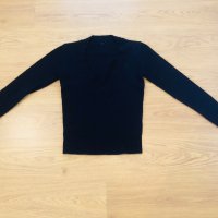 Ръчно плетени пуловери, снимка 3 - Блузи с дълъг ръкав и пуловери - 22758312