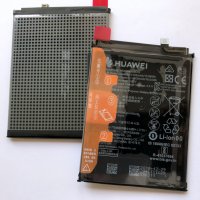 Батерия за Huawei P30 Pro HB486486ECW, снимка 3 - Оригинални батерии - 25487220