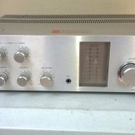 sony ta-333 amplifier-made in taiwan-внос швеицария, снимка 4 - Ресийвъри, усилватели, смесителни пултове - 18178341