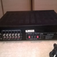 dual cv3530 hifi amplifier-за ремонт-внос швеицария, снимка 12 - Ресийвъри, усилватели, смесителни пултове - 25186361