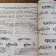 Школа игры на шестиструнной гитаре, снимка 3 - Учебници, учебни тетрадки - 16373837