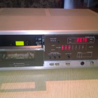 pioneer rx-30l-stereo cassette receiver-made in japan, снимка 17 - Ресийвъри, усилватели, смесителни пултове - 9040357