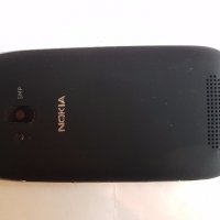 Nokia Lumia 610 - Nokia 610 панел , снимка 1 - Резервни части за телефони - 20118993