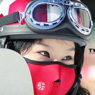 Сини,черни,червени неопренова предпазваща маска за зимни спортове,колоездене,туризъм,ски,сноуборд, снимка 8 - Спортна екипировка - 11685434