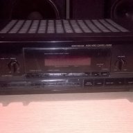 Sony str-gx290 stereo receiver-внос швеицария, снимка 6 - Ресийвъри, усилватели, смесителни пултове - 13205950