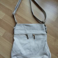 Нови дамски чанти, снимка 2 - Чанти - 25020107