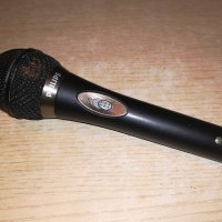 philips sbc-md650 profi microphone-внос швеицария, снимка 1 - Микрофони - 21589915