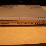 eilion dvr-950a dvd recorder-внос швеицария, снимка 11 - Ресийвъри, усилватели, смесителни пултове - 12027215