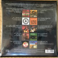 Грамофонни плочи на Black Sabbath, снимка 3 - Грамофонни плочи - 7192584