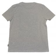 Намаление!!!Ted Baker - мъжки тениски, размери 3(M) , снимка 5 - Тениски - 14427963