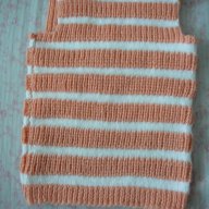 Ново плетено пуловерче - ръст до 110 см, снимка 3 - Други - 12341107