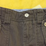 Нови къси панталони за момче Texstar/Текстар,100% оригинал, снимка 9 - Детски къси панталони - 13983319