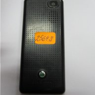 телефон Sony Ericsson K330, снимка 2 - Sony Ericsson - 11803741