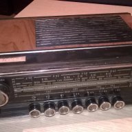 Ретро радио за колекция, снимка 1 - Антикварни и старинни предмети - 15472269