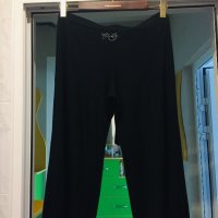 Клин -панталон POLO GARAGE , снимка 1 - Клинове - 25152523