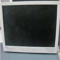 LCD Монитор 17'' /без стойка/, снимка 1 - Монитори - 16598624