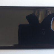 Microsoft Lumia 535 - Nokia 535  калъф - case, снимка 3 - Калъфи, кейсове - 11213034