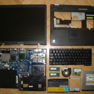 Lenovo 3000 C100 лаптоп на части, снимка 1 - Части за лаптопи - 9502788