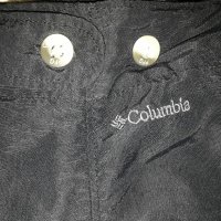 Columbia (М) дамски къси панталони , снимка 5 - Къси панталони и бермуди - 25618243