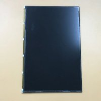 Нов дисплей за Samsung Galaxy Tab 4 SM-T530 SM-T531 SM-T535 LCD screen display