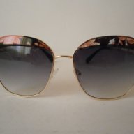 066 Дамски слънчеви очила , снимка 2 - Слънчеви и диоптрични очила - 9973624