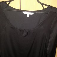 Елегантна блуза, снимка 2 - Ризи - 18376602