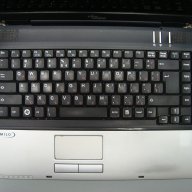 Fujitsu-Siemens Amilo Pi 2512 лаптоп на части , снимка 1 - Части за лаптопи - 10674181