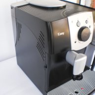 Продавам кафемашини внос от Германия  робот,пълен автомат SAECO EASY, снимка 14 - Кафемашини - 14451659