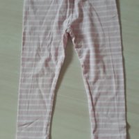 Клинове, снимка 2 - Панталони и долнища за бебе - 25644241