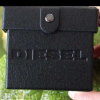 Diesel DZ 4361! Чисто нов с Етикета 240 £! Никога не слаган на ръка!, снимка 7 - Мъжки - 21637382