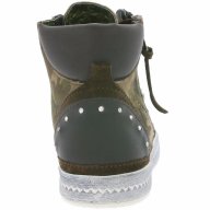  Дамски спортни обувки Geox нови 37 и 40 номер, снимка 4 - Кецове - 16893061
