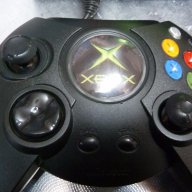 Xbox video game sistem, снимка 5 - Xbox конзоли - 12830174