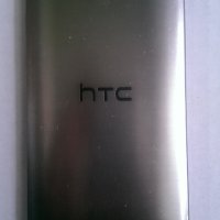 HTC  One 16GB , снимка 2 - HTC - 24171121