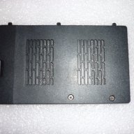 Капак за RAM от Toshiba Satellite A300, снимка 1 - RAM памет - 12754601